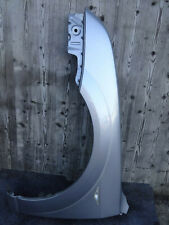 Ford mondeo mk3 gebraucht kaufen  Ergoldsbach