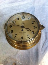 Raro orologio bordo usato  Italia