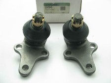 Evergard front lower for sale  Houston