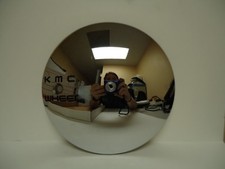 Original kmc wheels for sale  Baton Rouge