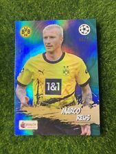 Marco reus 149 for sale  LLANFAIRPWLLGWYNGYLL