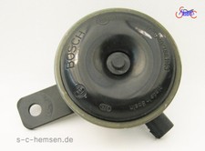Hupe bmw 1100s gebraucht kaufen  Linnich
