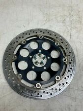 Oem front brake for sale  Pompton Plains