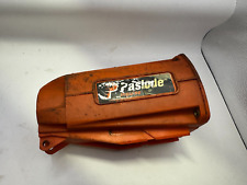 Paslode im350 90ct for sale  READING