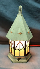Vtg arts crafts for sale  Oneonta