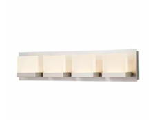 New home decorators for sale  Gainesville