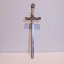 King arthur excalibur for sale  CHESTERFIELD