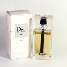 Dior homme sport usato  Casale Monferrato