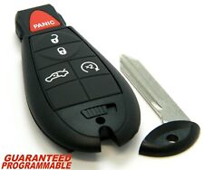 Oem 2008 2009 for sale  Erie