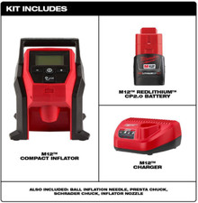 Milwaukee m12 cordless for sale  Macomb