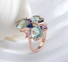 Ring fingerring gold gebraucht kaufen  Hohenleipisch