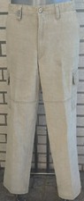 Camel herren cargohose gebraucht kaufen  Kirchlinteln