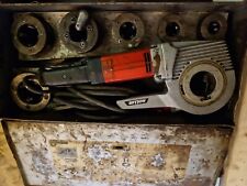 Elektrokluppe roller rola gebraucht kaufen  Völklingen