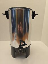 Coffee urn cup for sale  Myrtle Beach