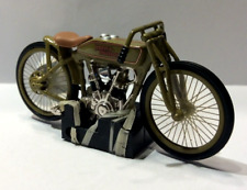 Hot wheels harley for sale  Landisburg