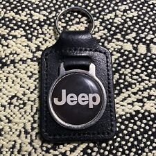 jeep keyring for sale  PORTSMOUTH