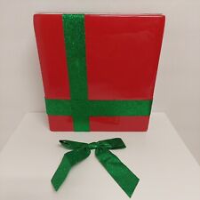 Ftd holiday christmas for sale  Oakdale