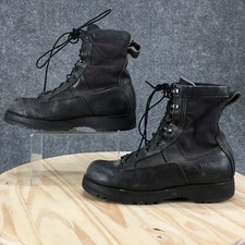 Wellco boots mens for sale  Circle Pines
