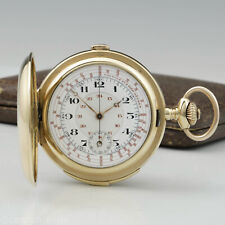 Sandoz rare swiss gebraucht kaufen  Potsdam