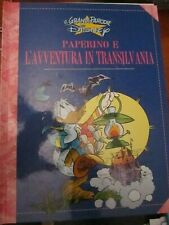 Grandi parodie disney usato  Marano di Napoli