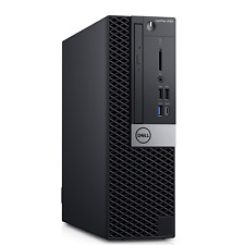 Dell intel core for sale  BURNLEY