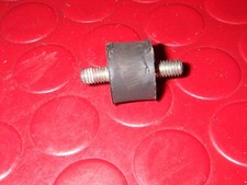 Gummilager batteriefach motor gebraucht kaufen  Naumburg