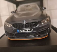 Riginal bmw miniatur gebraucht kaufen  Bayreuth