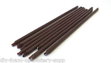 Parker knoll springs. for sale  WIGAN