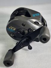 Daiwa graphite baitcast for sale  Peoria