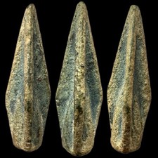 Ancient roman arrowhead for sale  MANCHESTER