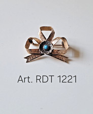 Antica spilla anni usato  Andria