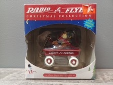 Radio flyer wagon for sale  Clinton