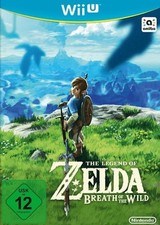 The legend zelda gebraucht kaufen  Berlin