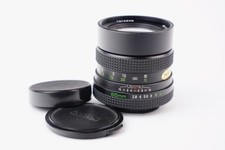 Objectif rolleinar 85mm d'occasion  Paris VI