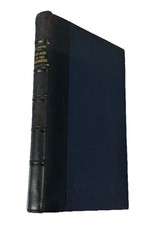 Voyage to the Hebrides (1822) by L.A. Necker de Saussure -Highlands Scotland comprar usado  Enviando para Brazil
