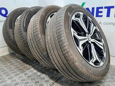 Set 2023 genuine for sale  DONCASTER