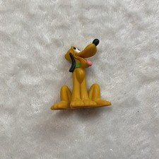Pluto disney mickey for sale  Veradale