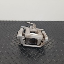 Citroen mk1 2022 for sale Citroen mk1 2022 for sale  WELLINGBOROUGH