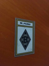 Borussia mönchengladbach fuss gebraucht kaufen  Stockelsdorf
