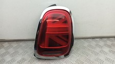 Mini hatchback f56 for sale  ABERDEEN