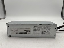 Dell 099tph 500 for sale  Portland
