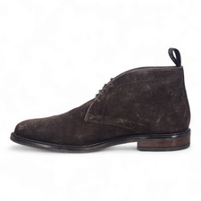 Autograph men suede for sale  LONDON