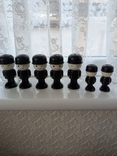 Homepride fred collection for sale  POOLE