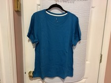 Isaac mizrahi live for sale  Lexington