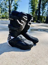 Youth fox racing for sale  Amory