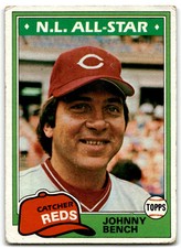 1981 topps 600 for sale  Kings Park