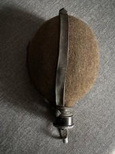 Feldflasche reichswehr frühe gebraucht kaufen  Grimmen