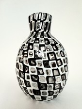 Rare murano glass usato  Treviso