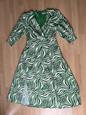 pixie lungo gebraucht kaufen pixie lungo gebraucht kaufen Leutenbach