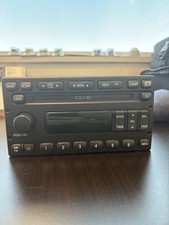 Ford excursion f250 for sale  Boise